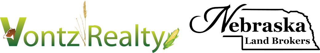 Agricultural realty, Local land, buy local land, local land for sale